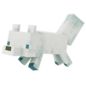 Snowfox cosmetic.png