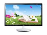 AOC e2343F（LED屏）