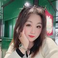 https://p0.meituan.net/userheadpicbackend/054756e2254df3bae05850ca0345fa9e1649860.jpg%40120w_120h_1e_1c_1l%7Cwatermark%3D0