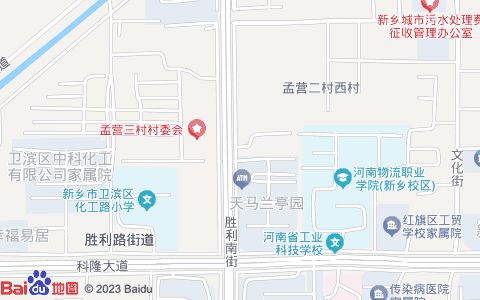 宠缘宠物诊所附近公交站点