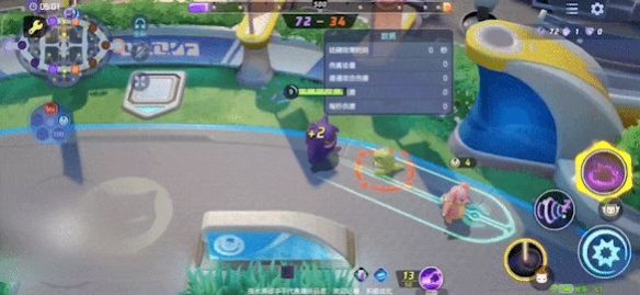 游侠网6