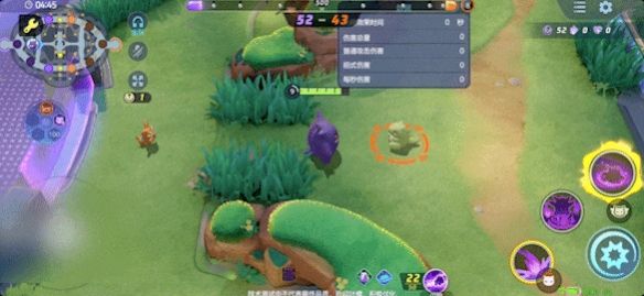 游侠网9