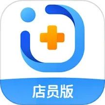 智云问诊2025官方新版图标