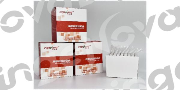 江苏宠物用PCR检测方法,PCR