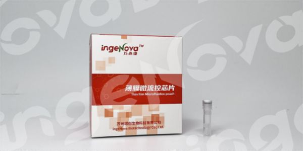 苏州宠物用PCR核酸检测,PCR