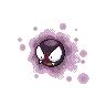 《宝可梦:朱/紫》耿鬼图鉴