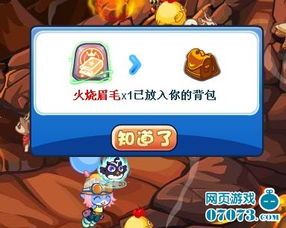 洛克王国宠物石要怎么获得（洛克王国可以白嫖的技能石总结）-第1张图片-拓城游