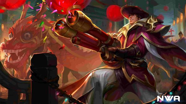 魔兽世界，揭秘最强战斗宠物