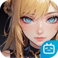 猎码计划