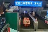 德州大型宠物托运，上门服务快速送达