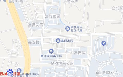 番禺宠物市场宠物基地猫舍犬舍(猫狗中心)附近公交站点
