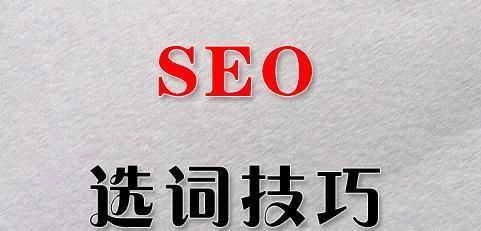 如何选择适合自己的宠物网站模板（从功能、美观、响应式和易用性角度出发）