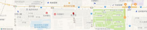 公司地址
