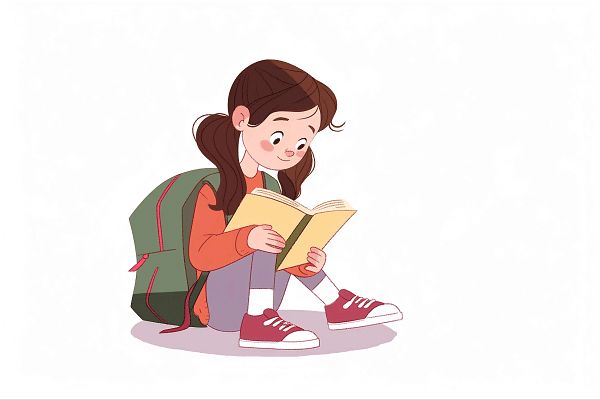 冷门专业但前景火爆 什么专业吃香