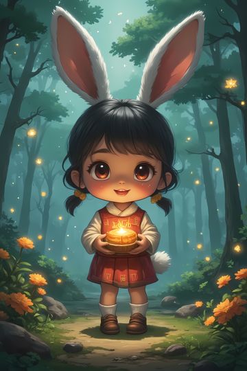 端游有狗熊吗？揭秘游戏新宠物的秘密