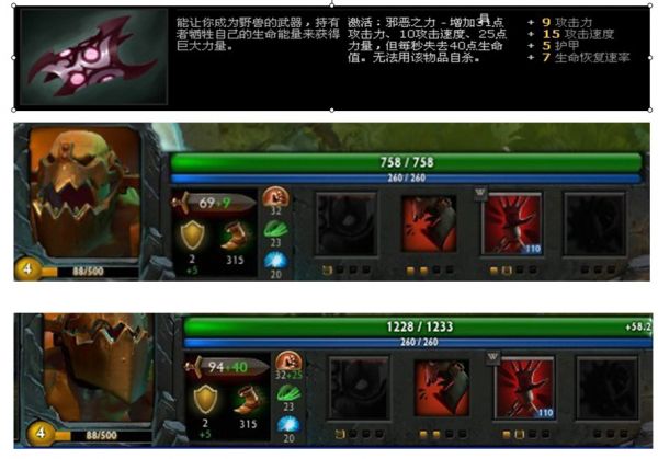 图片: 图6.jpg