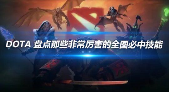 文章头图-恢复的.png