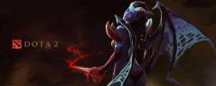 《DOTA2》2024年度大事件盘点