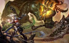 《DOTA2》Telegram上为自己和战队做了年度总结