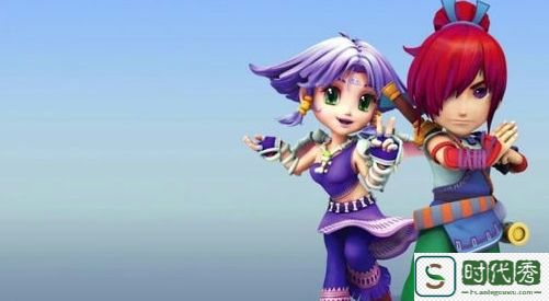 《梦幻西游》宝宝快速升级方法