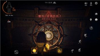 《宠物与冒险：探索绿色版宝物的终极攻略》！