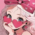 https://p0.meituan.net/userheadpicbackend/747f9fffdb08ad996412303e23e5b4a61623589.jpg%40120w_120h_1e_1c_1l%7Cwatermark%3D0