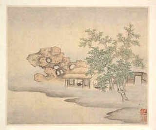 养一只羊当宠物，羊可以做宠物吗