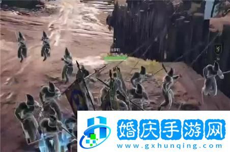 如何在TBC中合理分配宝宝天赋点