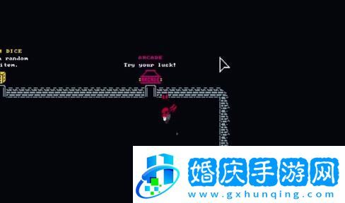 如何在TBC中合理分配宝宝天赋点