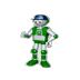 小宝QQ机器人 V5.3.6
