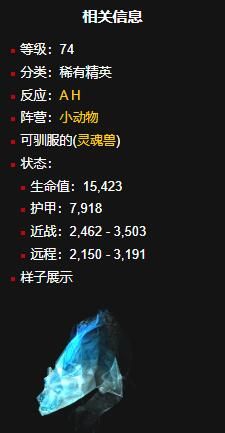 游侠网4