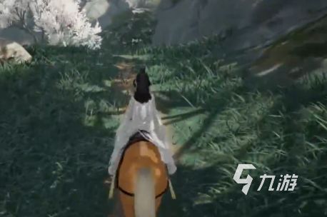射雕手游宠物悟性提升攻略 射雕手游宠物悟性提升方法说明