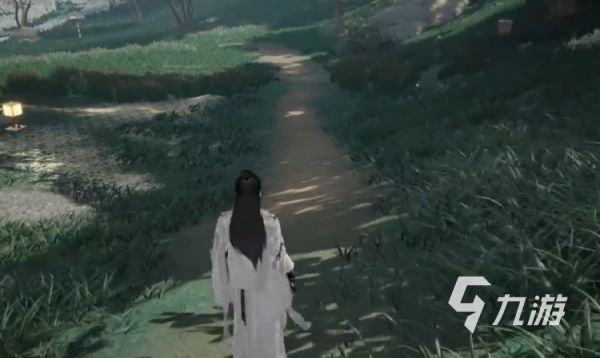 射雕手游宠物悟性提升攻略 射雕手游宠物悟性提升方法说明