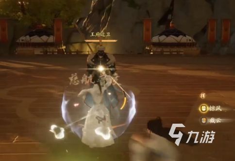 射雕手游宠物悟性提升攻略 射雕手游宠物悟性提升方法说明