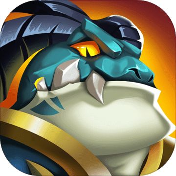 放置奇兵IOS版