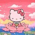 https://p0.meituan.net/userheadpicbackend/246b4885882d09b6d58491efc579dfc291455.jpg%40120w_120h_1e_1c_1l%7Cwatermark%3D0