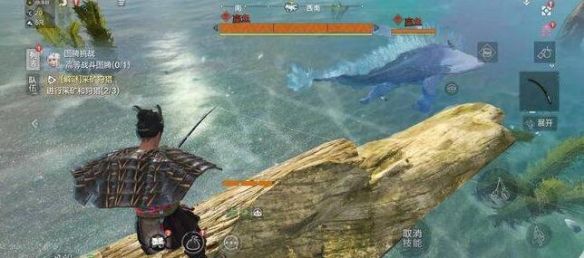 游侠网1