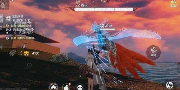 游侠网3
