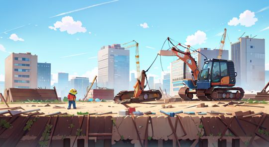  超级进化游戏攻略——提升宠物战斗力全解析