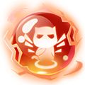 梦幻西游手游宠物内丹