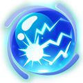 梦幻西游手游宠物内丹