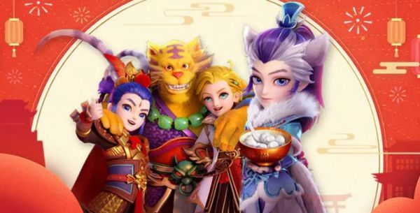 梦幻西游内丹选择攻略