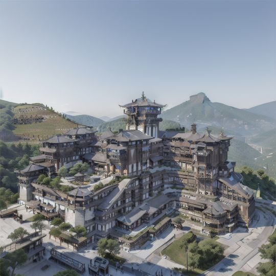  新游戏魔法游戏攻略——《魔女之泉2》新手必看指南