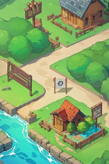  新游戏魔法游戏攻略——《魔女之泉2》新手必看指南