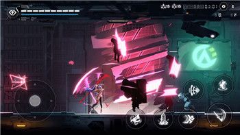 魔女之泉R卡里克怎么升级 宠物升级攻略！