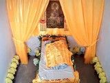 东川24小时宠物火化 宠物殡葬-请找宠爱多 殡葬宠物公司