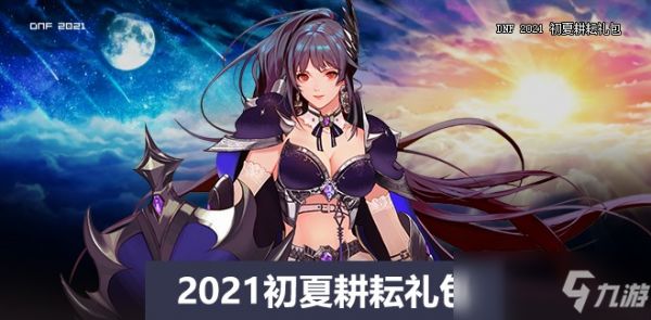 DNF九霄骑士宠物进化石作用介绍