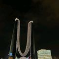 https://p0.meituan.net/userheadpicbackend/7fdfbc8dcf4bfdccdadbac60277e7de1302460.jpg%40120w_120h_1e_1c_1l%7Cwatermark%3D0