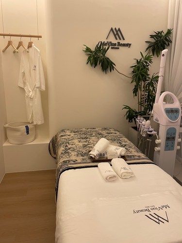 完全是legend级别