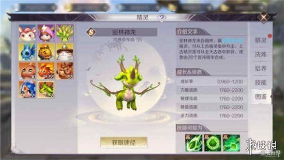 游侠网